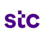 STC